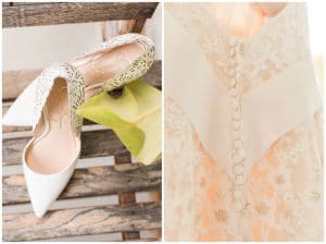 Fall barn wedding at Gable Farm by Madeline Jane Photography