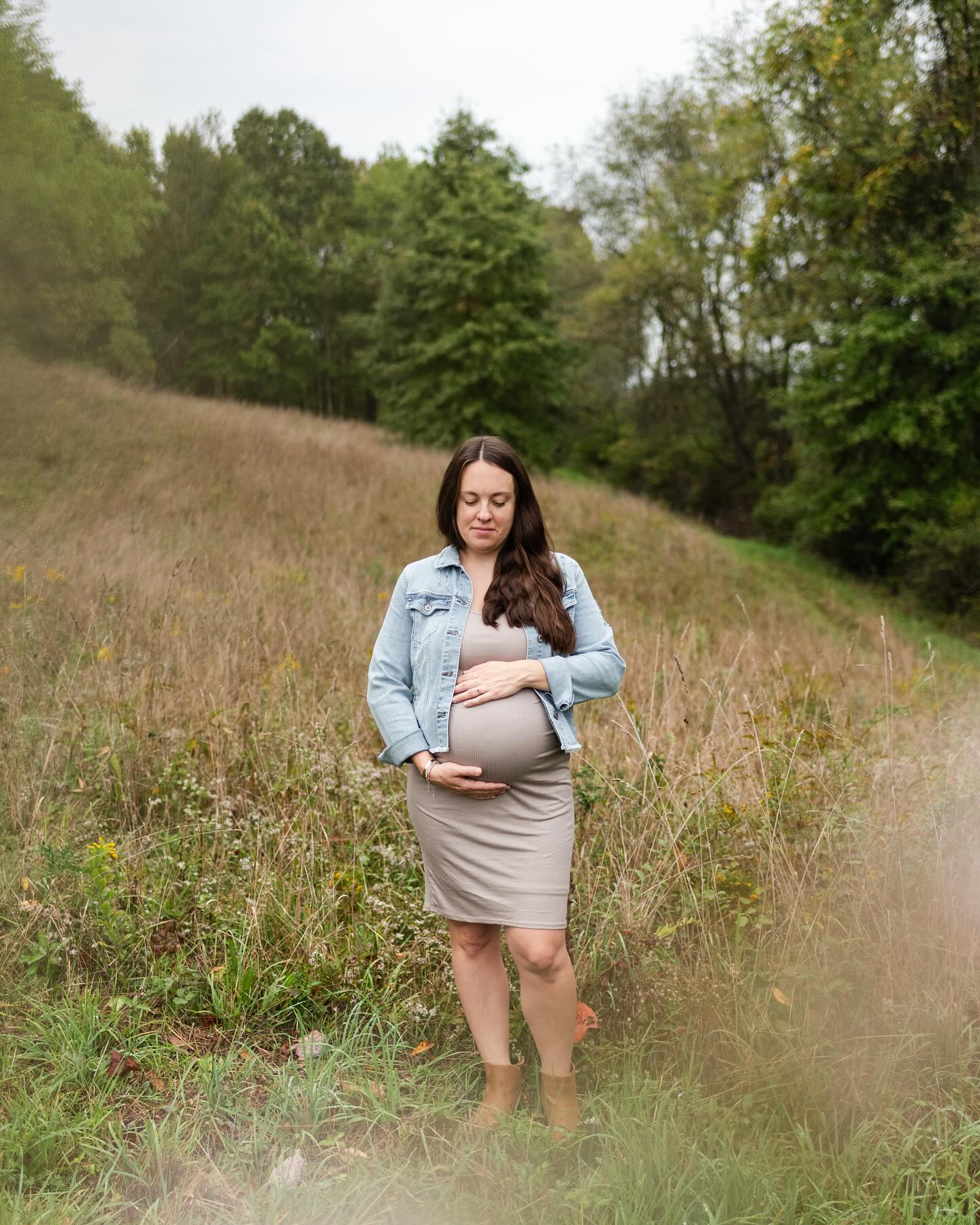 So excited for these sweet friends! 🥰