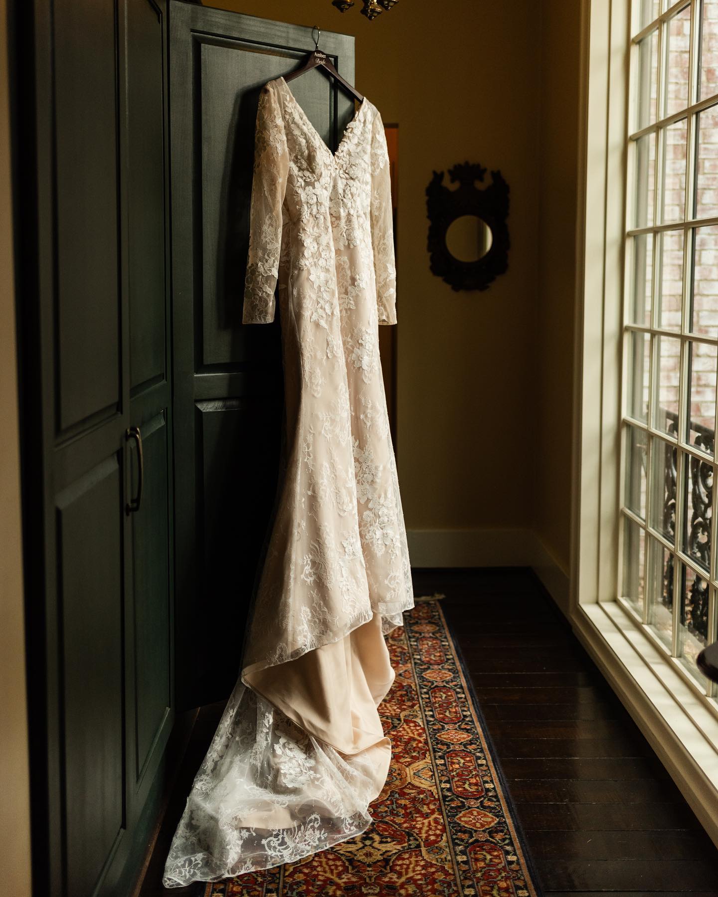 Loving these details! 🍂