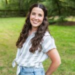 @madelinejanephotography