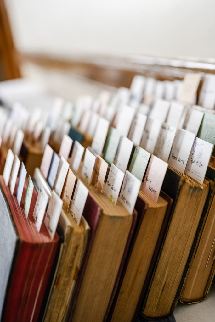 butler grand ballroom wedding