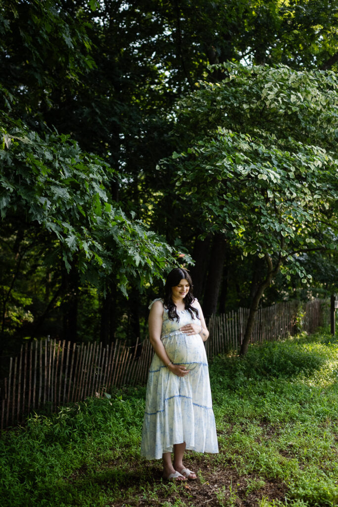 Freeport, PA family photographer